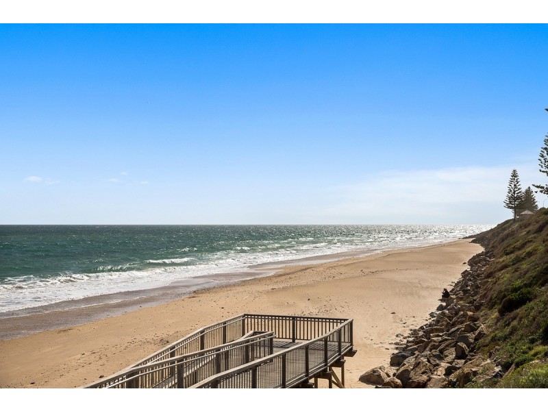 1-10/125 Beach Road, Christies Beach SA 5165