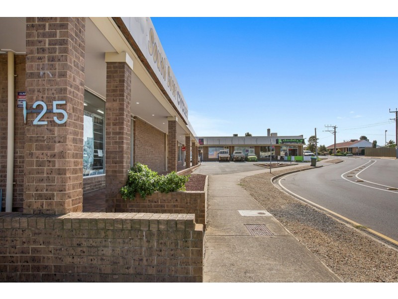 1-10/125 Beach Road, Christies Beach SA 5165