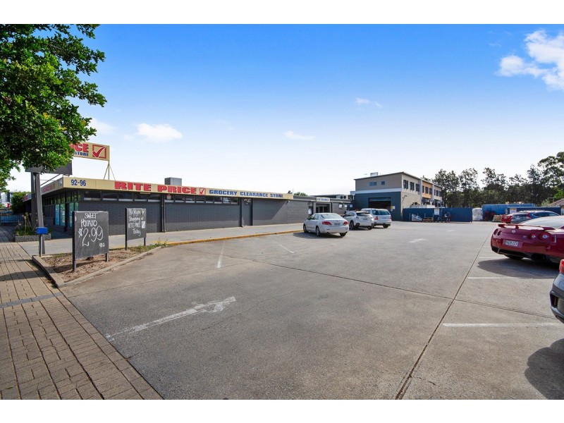 92-96 Churchill Road, Prospect SA 5082