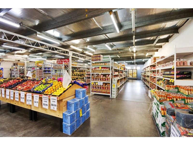 92-96 Churchill Road, Prospect SA 5082