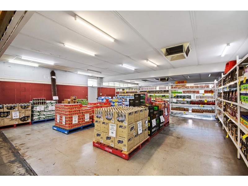 92-96 Churchill Road, Prospect SA 5082