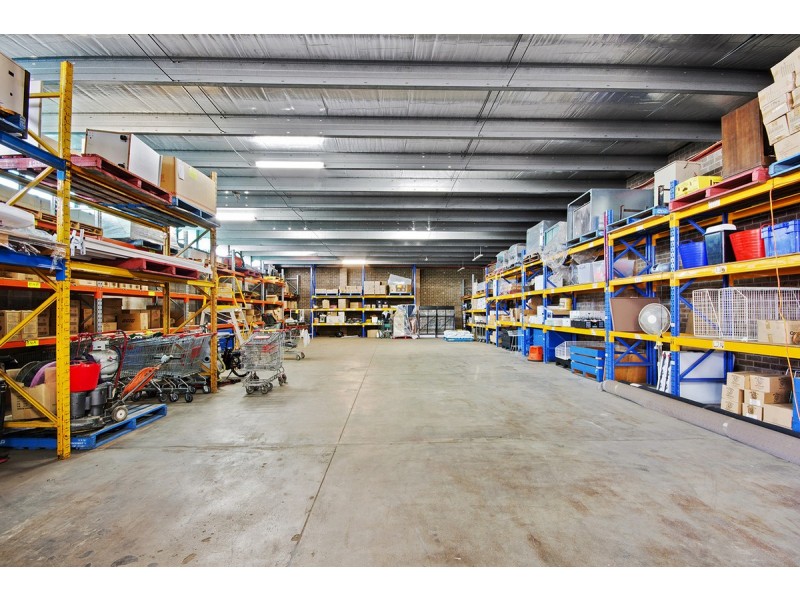 92-96 Churchill Road, Prospect SA 5082