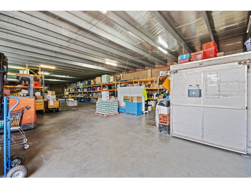 92-96 Churchill Road, Prospect SA 5082