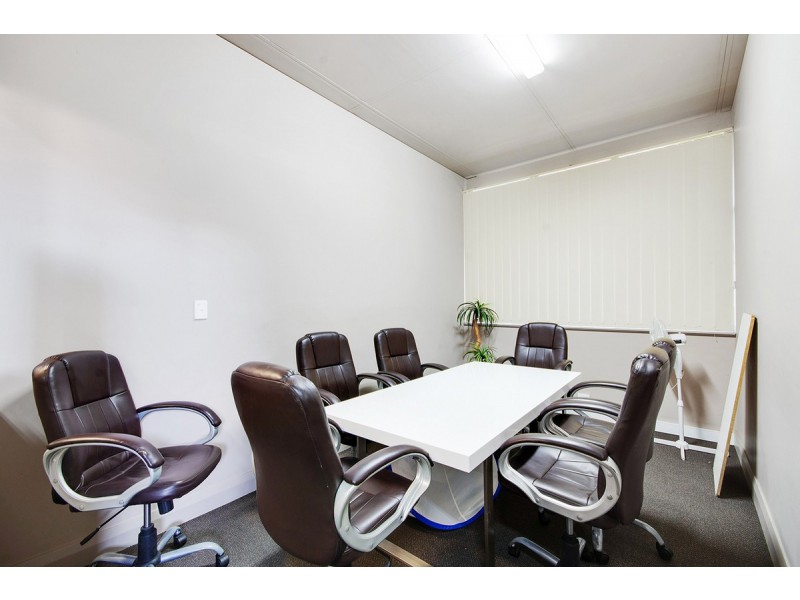 92-96 Churchill Road, Prospect SA 5082