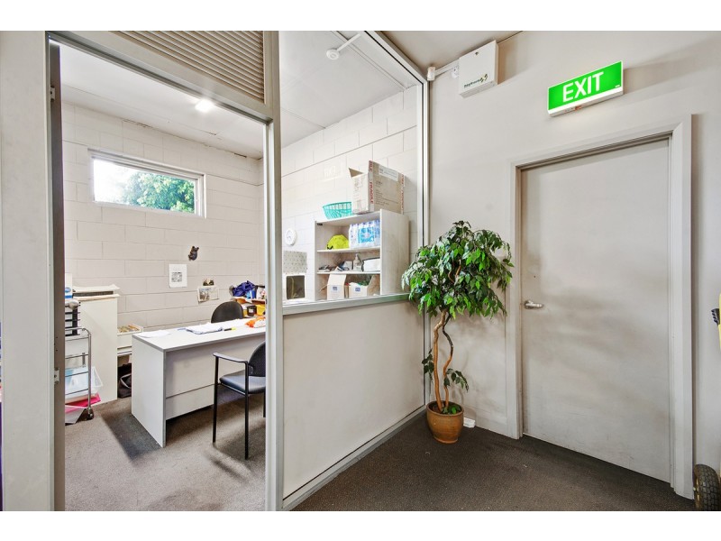 92-96 Churchill Road, Prospect SA 5082