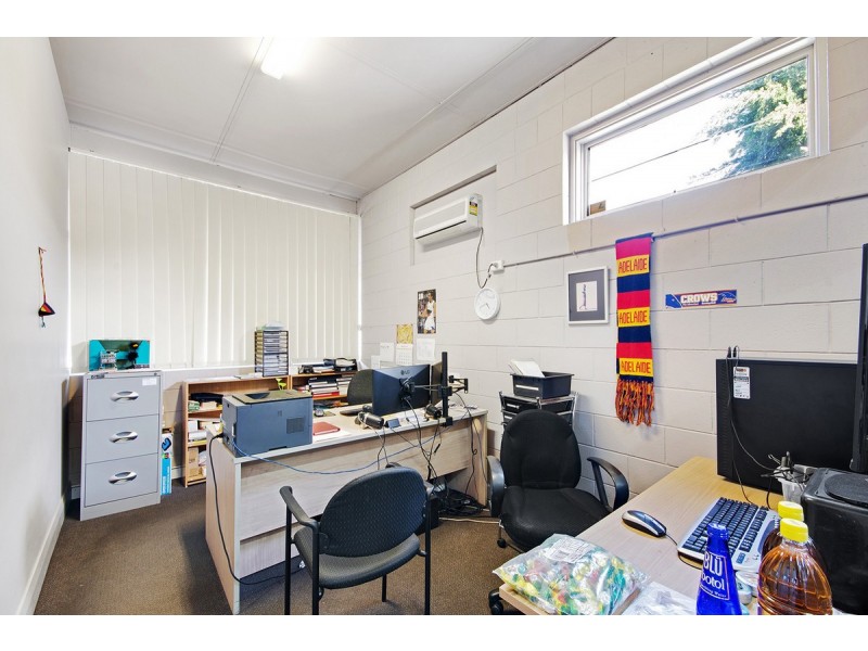 92-96 Churchill Road, Prospect SA 5082