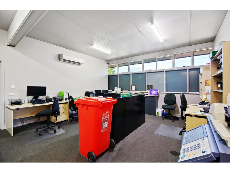 92-96 Churchill Road, Prospect SA 5082