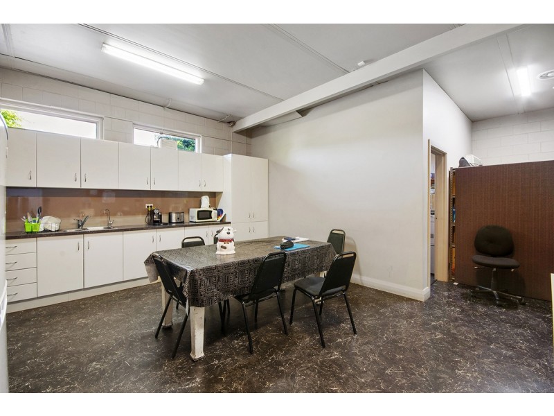 92-96 Churchill Road, Prospect SA 5082