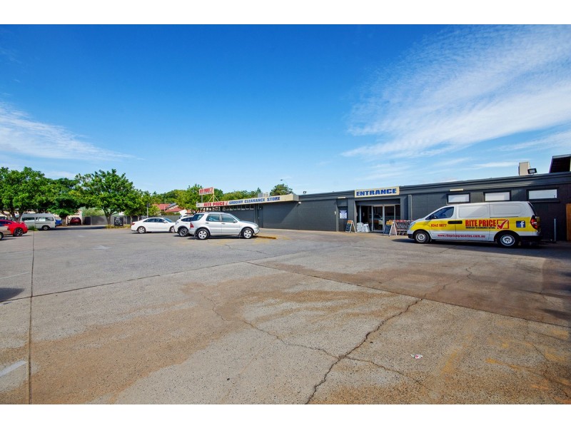 92-96 Churchill Road, Prospect SA 5082