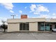 1/56-58 Daws Road, Edwardstown SA 5039