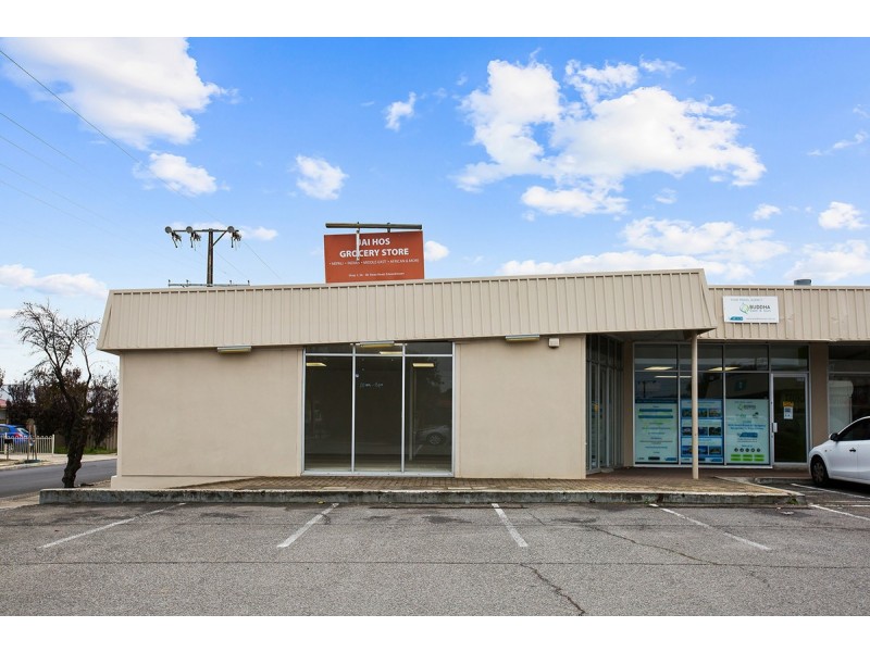 1/56-58 Daws Road, Edwardstown SA 5039