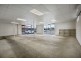 1/56-58 Daws Road, Edwardstown SA 5039