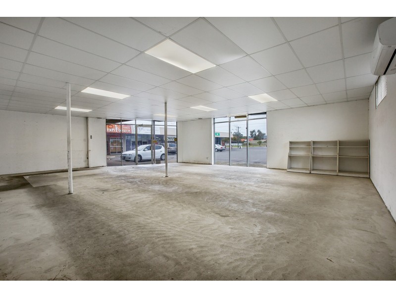 1/56-58 Daws Road, Edwardstown SA 5039