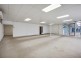 1/56-58 Daws Road, Edwardstown SA 5039