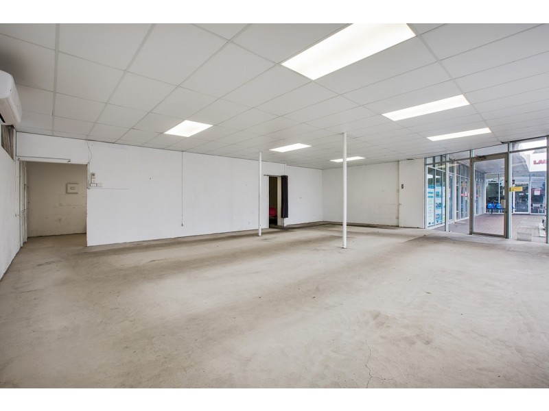 1/56-58 Daws Road, Edwardstown SA 5039