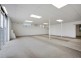 1/56-58 Daws Road, Edwardstown SA 5039