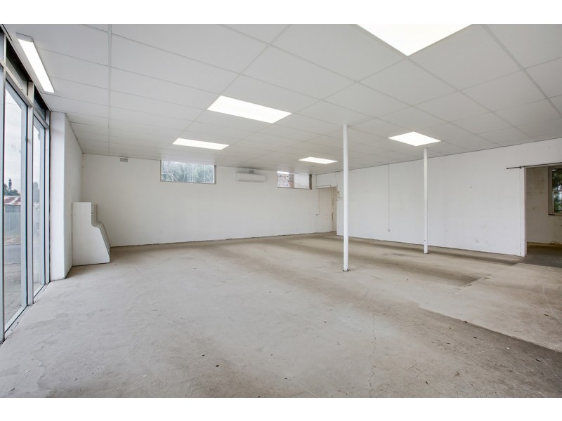 1/56-58 Daws Road, Edwardstown SA 5039