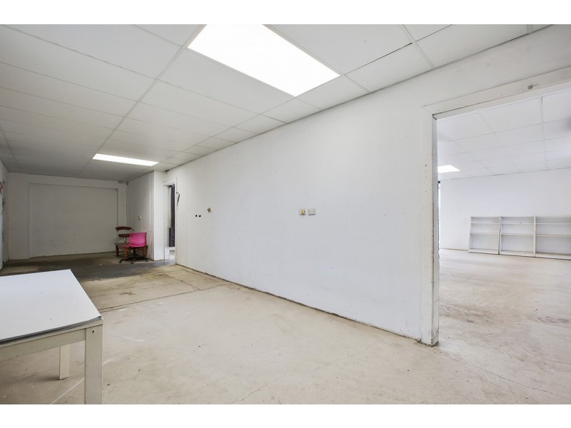 1/56-58 Daws Road, Edwardstown SA 5039