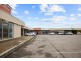 1/56-58 Daws Road, Edwardstown SA 5039
