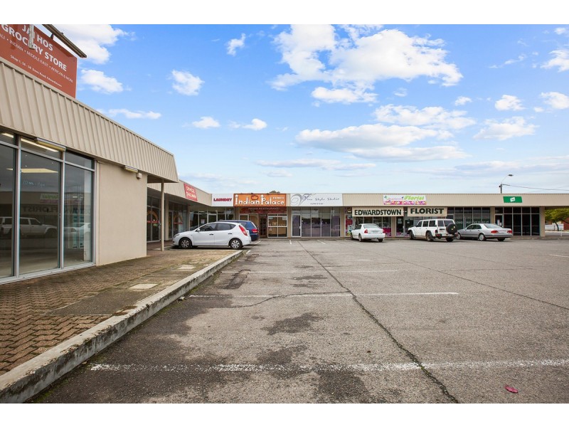 1/56-58 Daws Road, Edwardstown SA 5039