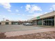 1/56-58 Daws Road, Edwardstown SA 5039