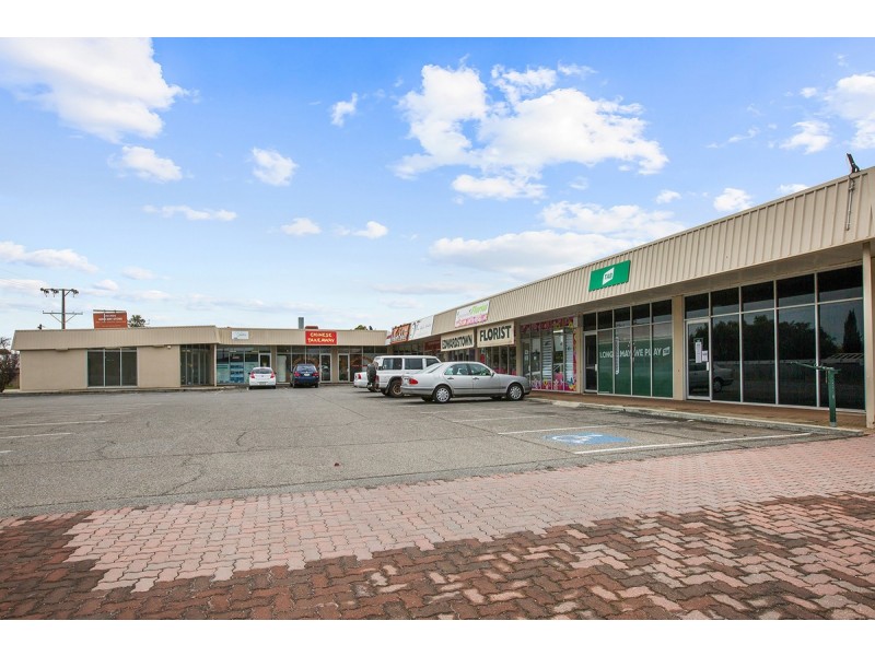1/56-58 Daws Road, Edwardstown SA 5039