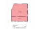 1/56-58 Daws Road, Edwardstown SA 5039 Floorplan