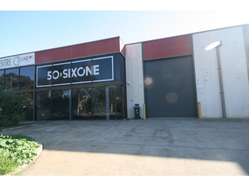 2/15 Dunstan Road, Wingfield SA 5013