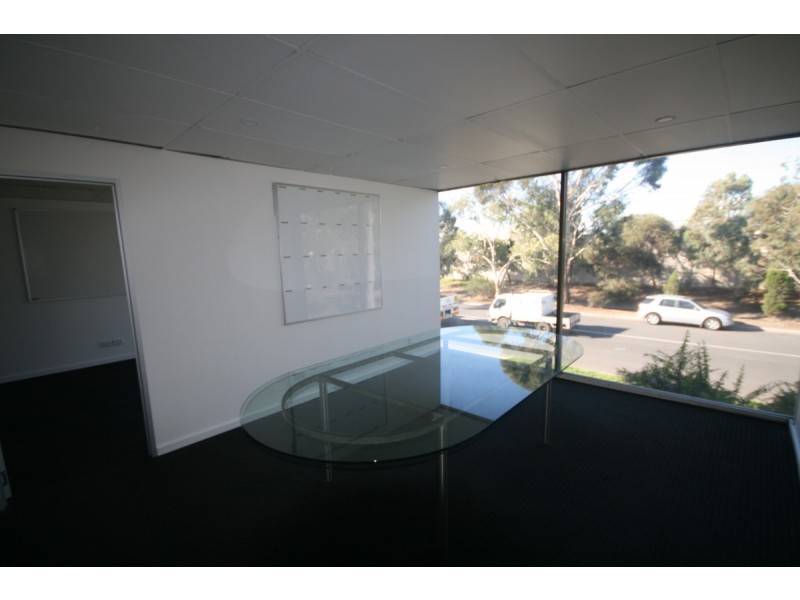 2/15 Dunstan Road, Wingfield SA 5013