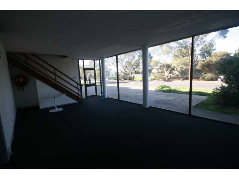 2/15 Dunstan Road, Wingfield SA 5013