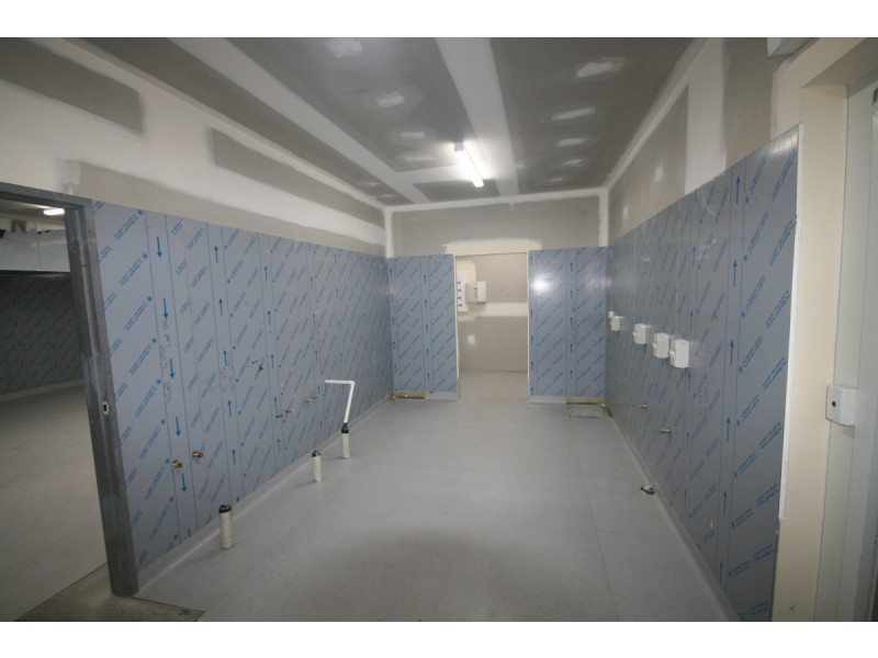 2/15 Dunstan Road, Wingfield SA 5013