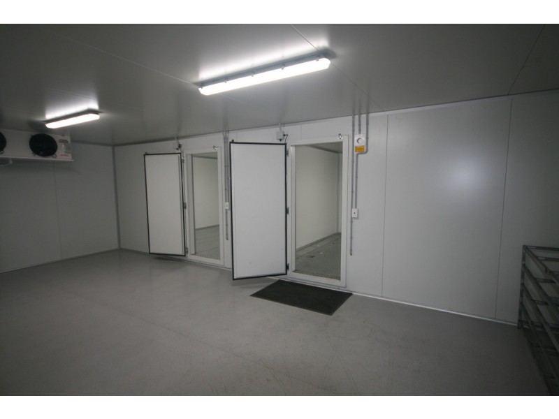 2/15 Dunstan Road, Wingfield SA 5013