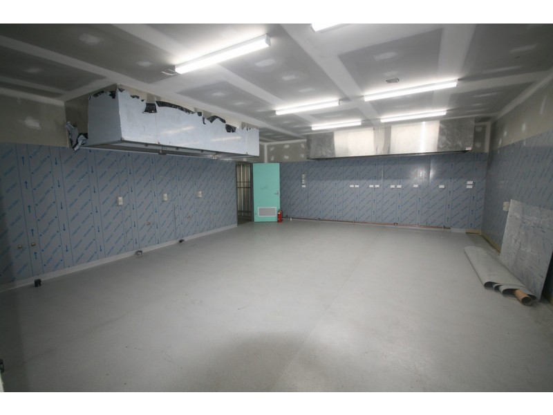 2/15 Dunstan Road, Wingfield SA 5013