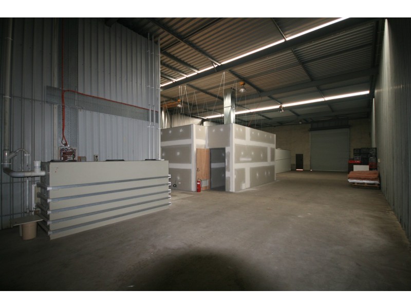 2/15 Dunstan Road, Wingfield SA 5013