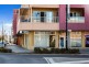 Suite 1/2-4 Hurtle Parade, Mawson Lakes SA 5095