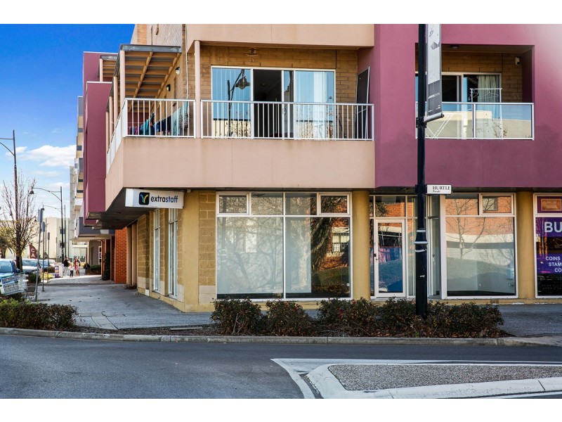 Suite 1/2-4 Hurtle Parade, Mawson Lakes SA 5095