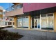 Suite 1/2-4 Hurtle Parade, Mawson Lakes SA 5095