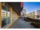 Suite 1/2-4 Hurtle Parade, Mawson Lakes SA 5095