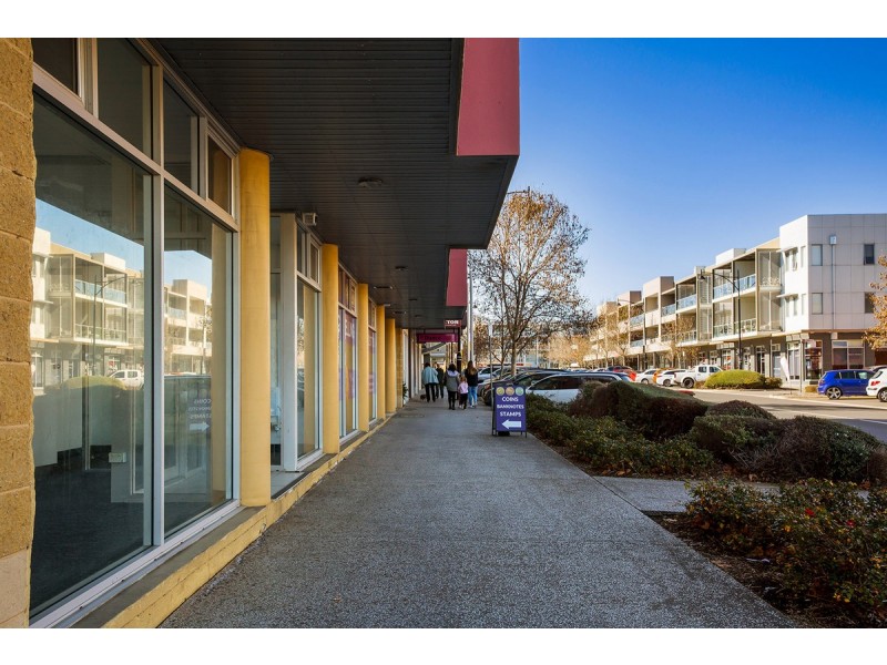 Suite 1/2-4 Hurtle Parade, Mawson Lakes SA 5095