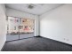 Suite 1/2-4 Hurtle Parade, Mawson Lakes SA 5095