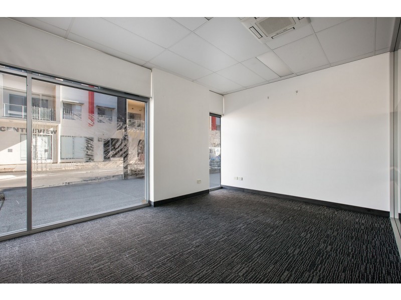 Suite 1/2-4 Hurtle Parade, Mawson Lakes SA 5095