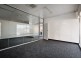 Suite 1/2-4 Hurtle Parade, Mawson Lakes SA 5095