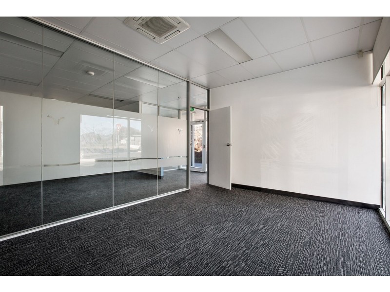 Suite 1/2-4 Hurtle Parade, Mawson Lakes SA 5095