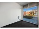 Suite 1/2-4 Hurtle Parade, Mawson Lakes SA 5095