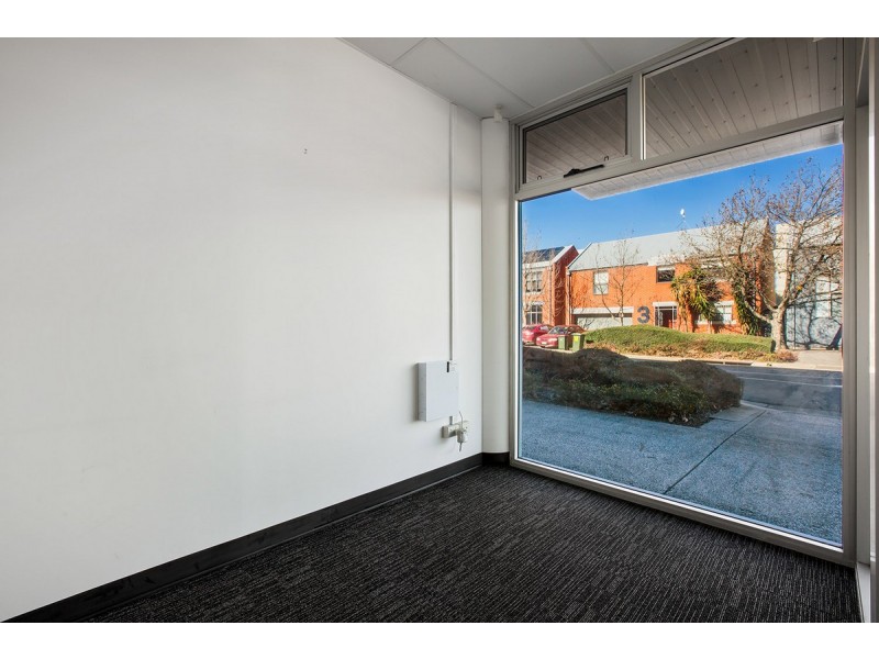 Suite 1/2-4 Hurtle Parade, Mawson Lakes SA 5095
