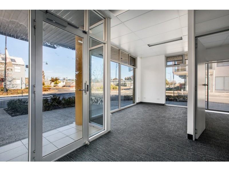 Suite 1/2-4 Hurtle Parade, Mawson Lakes SA 5095