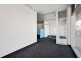 Suite 1/2-4 Hurtle Parade, Mawson Lakes SA 5095