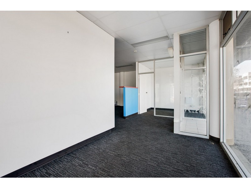 Suite 1/2-4 Hurtle Parade, Mawson Lakes SA 5095
