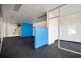 Suite 1/2-4 Hurtle Parade, Mawson Lakes SA 5095