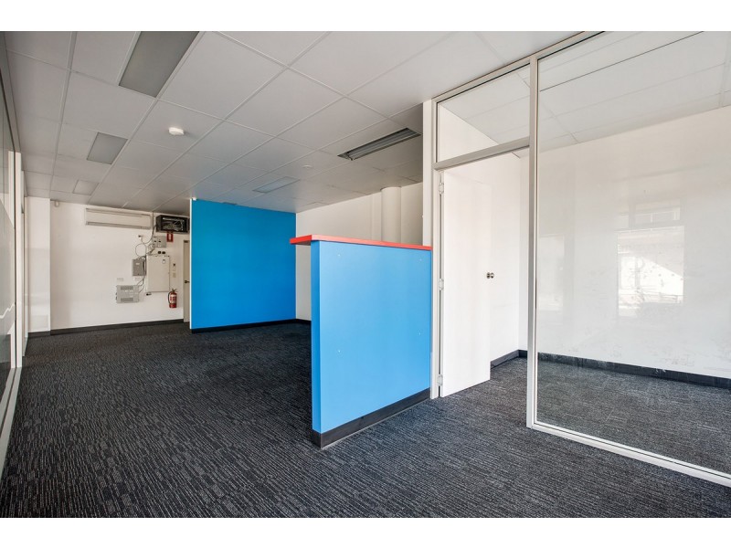 Suite 1/2-4 Hurtle Parade, Mawson Lakes SA 5095